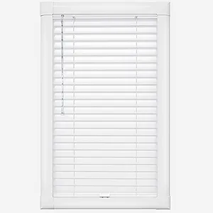 Vigor Truth Perfect Fit Venetian Blind