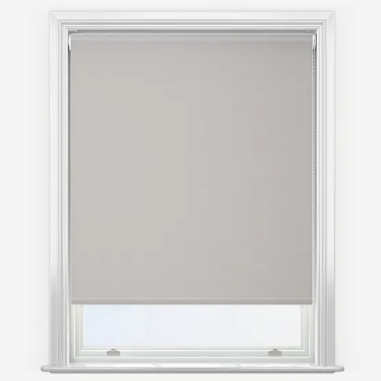 Coulisse Detroit Blackout Liemestone Roller Blind
