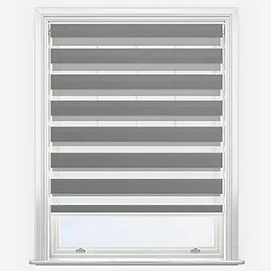 Struttura Platinum Day And Night Blind