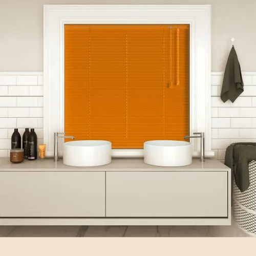 Tango Gloss Venetian Blind