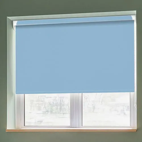Palette Fr Sky Grip Fit Roller Blinds