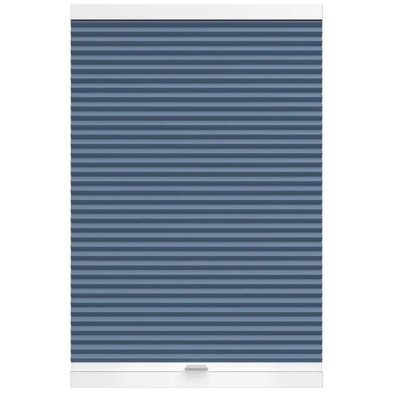 Quickstick Tradechoice Dimout Neptune Blinds Uk