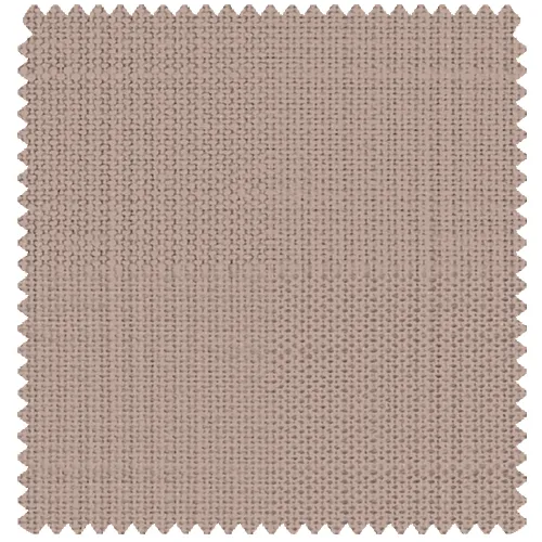 Bexley Peony Light Filtering Panel Blinds