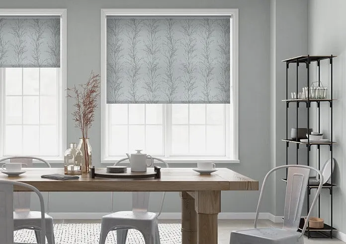 Karma Alto - Roller Blind