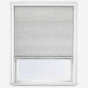 Camengo Knokke Brouillard Roman Blind