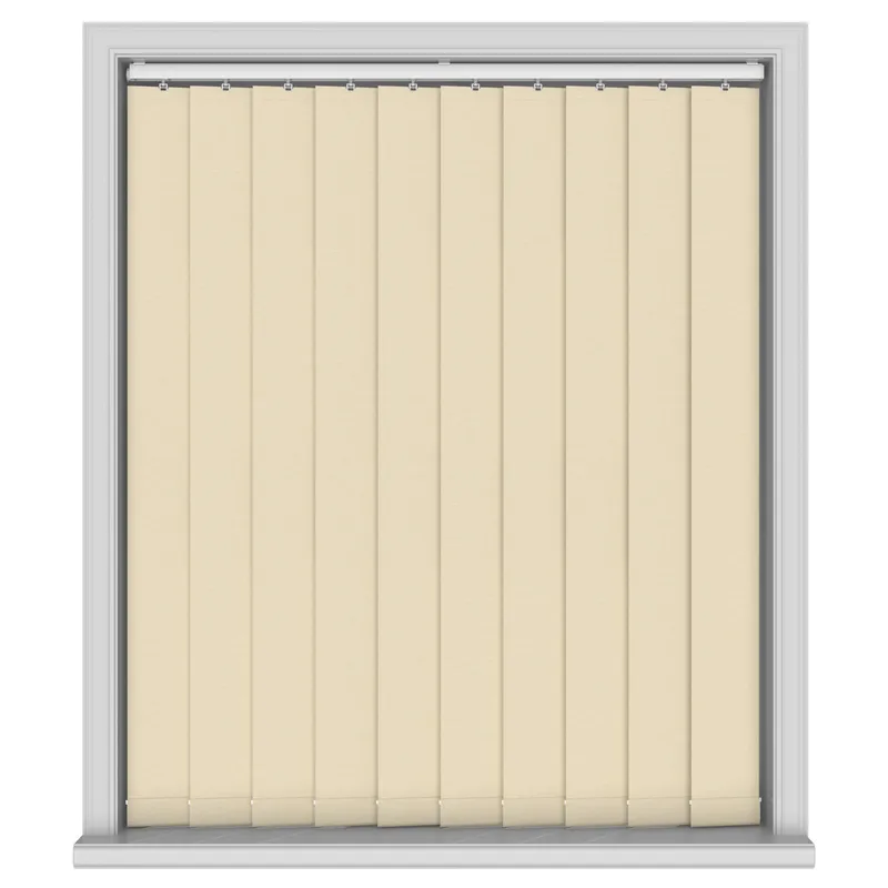Hayworth Honey 127mm Blinds Uk