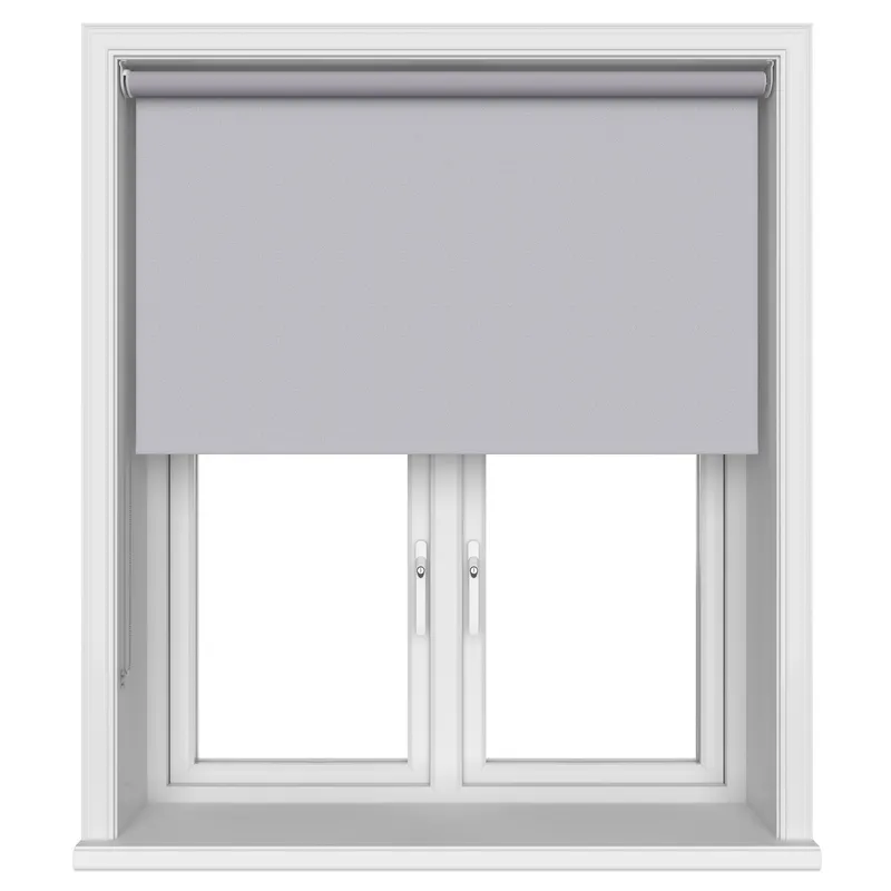 Glimpse Gaze Blinds Uk