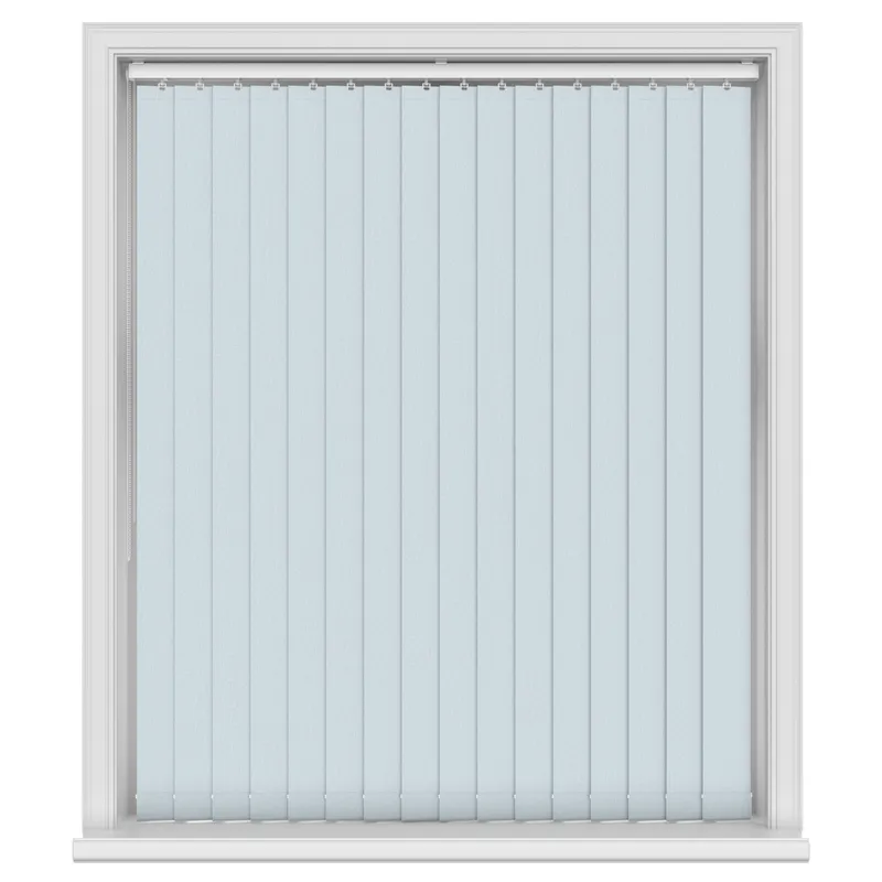 Linden Mineral Blinds Uk