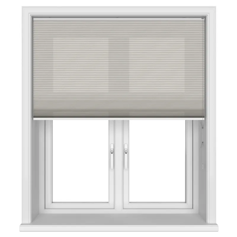 Astoria Dimout Stone Blinds Uk
