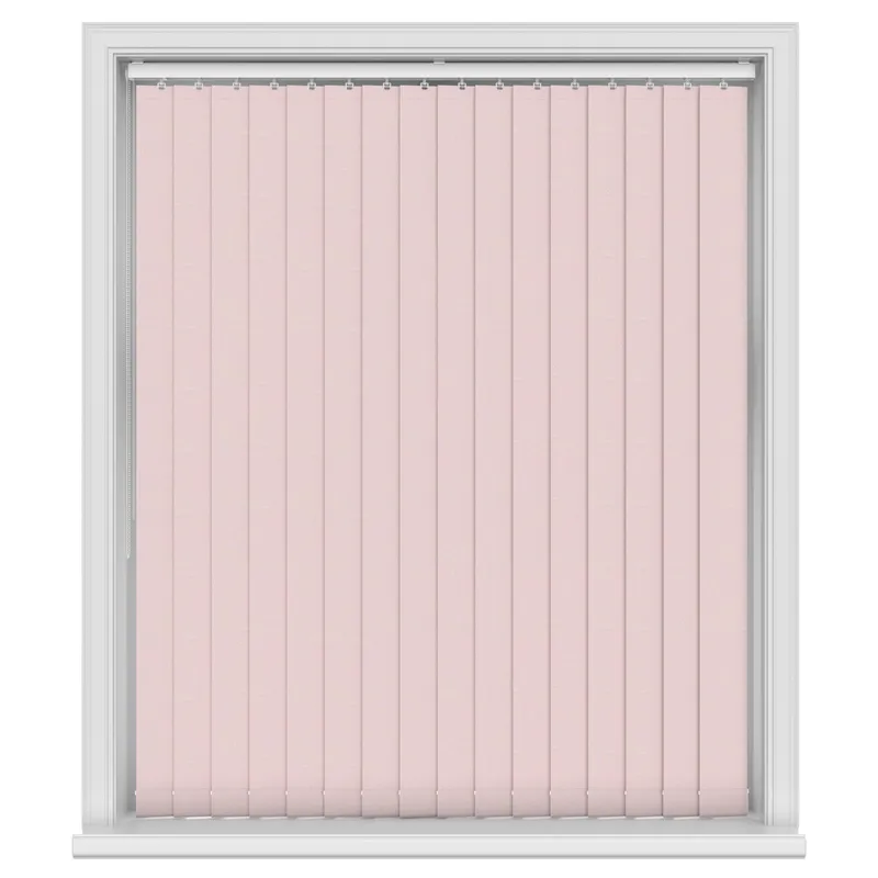 Hanson Ballet Blinds Uk