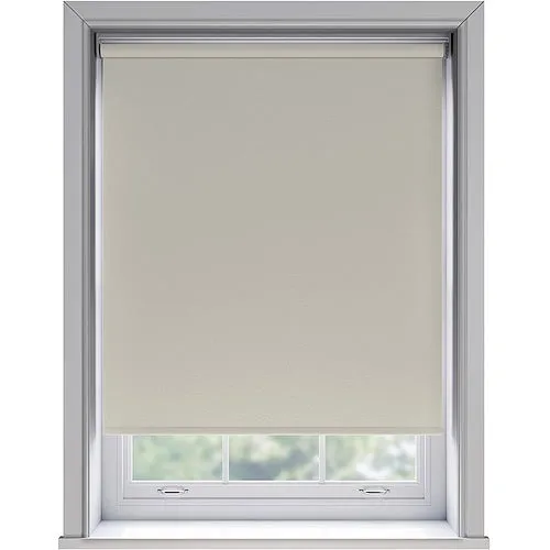 Alara Tranquility (Blackout) Blackout Roller Blinds