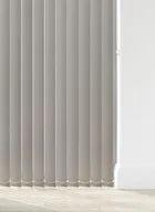 Scope Harmony