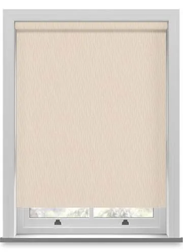 Diva Pvc Intimate