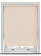 Diva Pvc Blackout Intimate