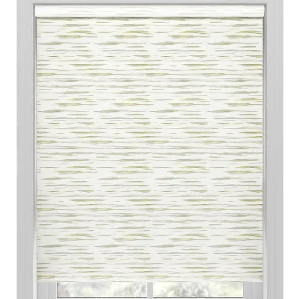 Neo Made To Measure Roller Blind Sonoma