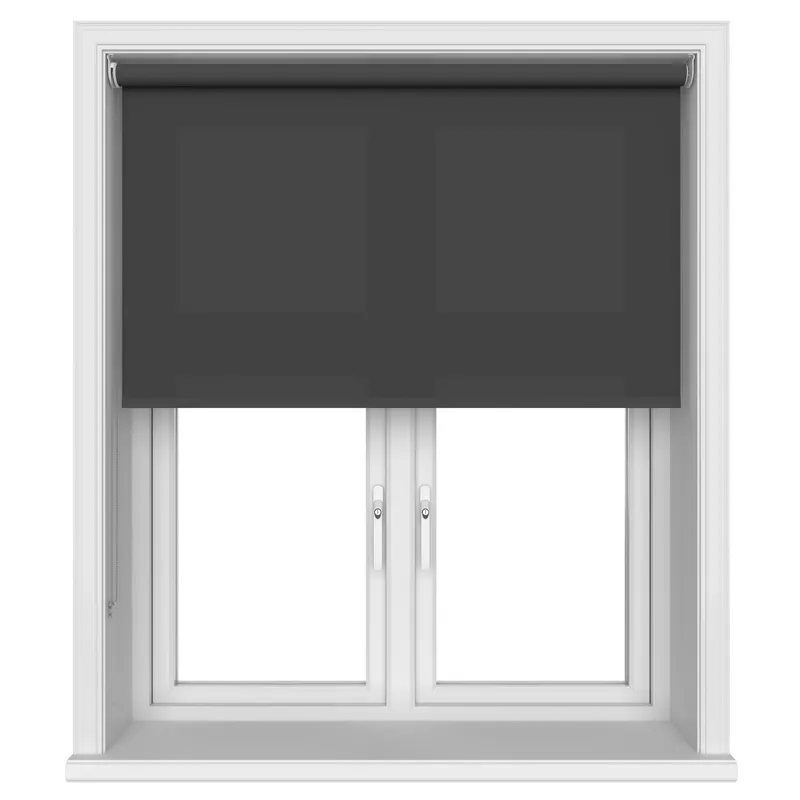 Solo Drama Blinds Uk