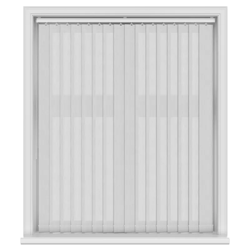 Fiesta Mist Blinds Uk