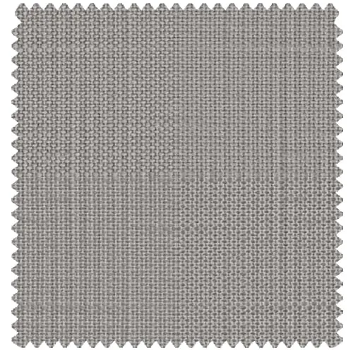 Bexley Shadow Light Filtering Panel Blinds