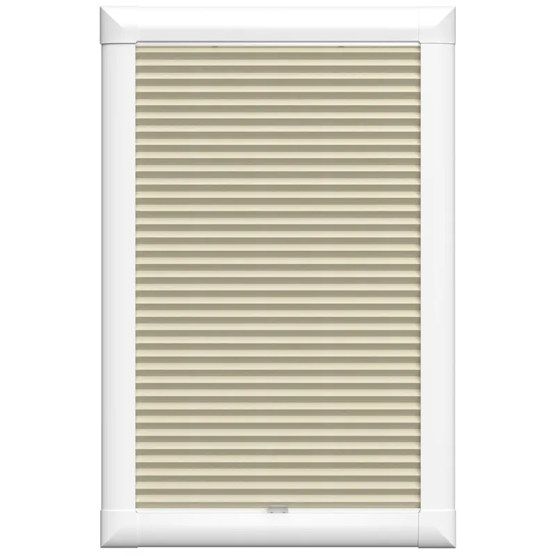 Sechura Grain Perfect Fit Blinds Uk