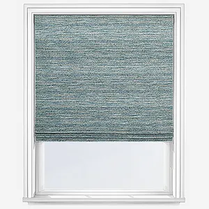 Sedwell Kingfisher Roman Blind