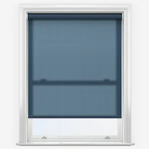 Deluxe Plain