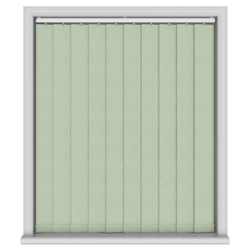 Hayworth Fern 127mm Blinds Uk