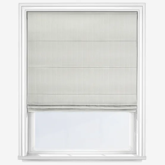 Kai Orsola Cloud Roman Blind