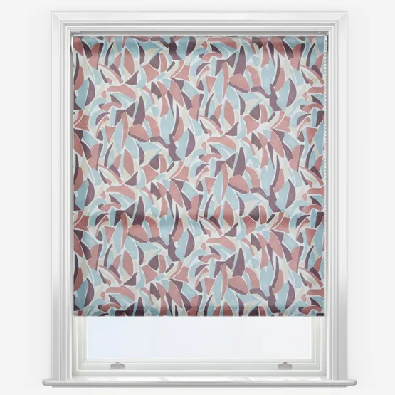 Kelso Enchant Roller Blind