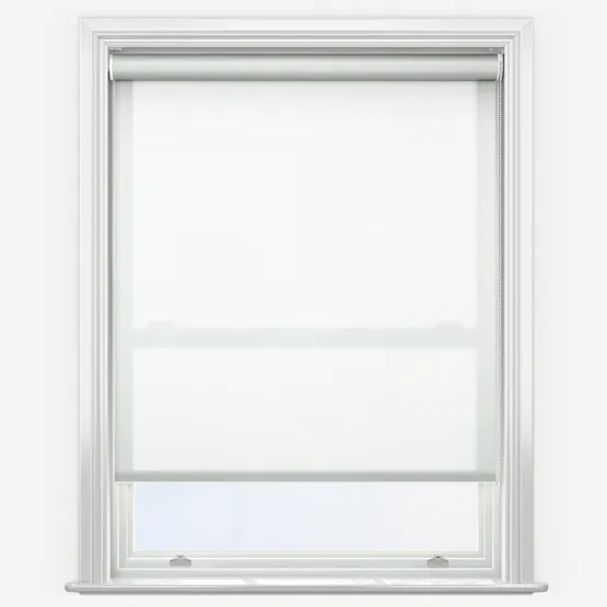 Halo Pure Roller Blind