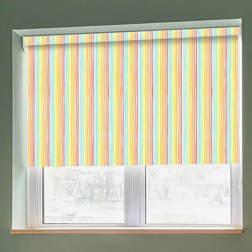 Topsy Rainbow Childrens