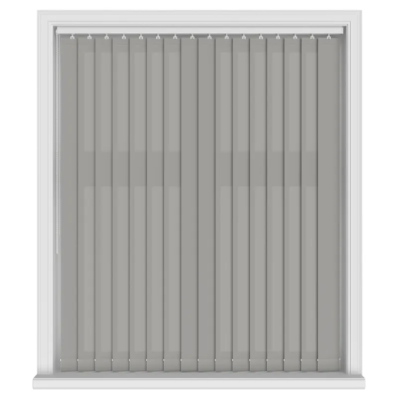 Splash Tropez Blinds Uk