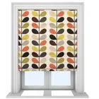 Orla Kiely Multi Stem Tomato