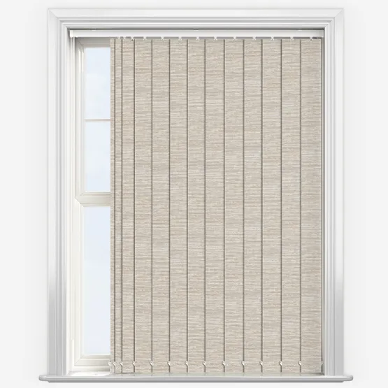Altea Element Vertical Blind
