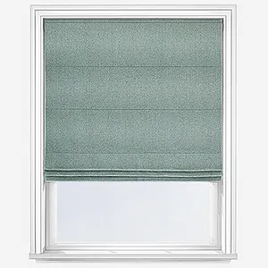 Camengo Elyssa Foret Roman Blind