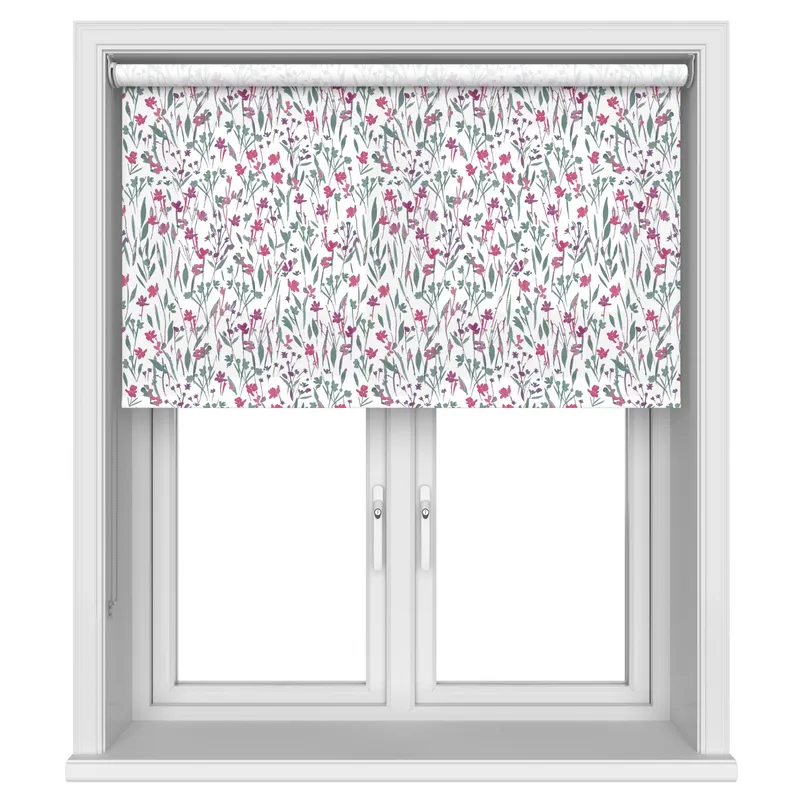Mallory Aurora Blinds Uk