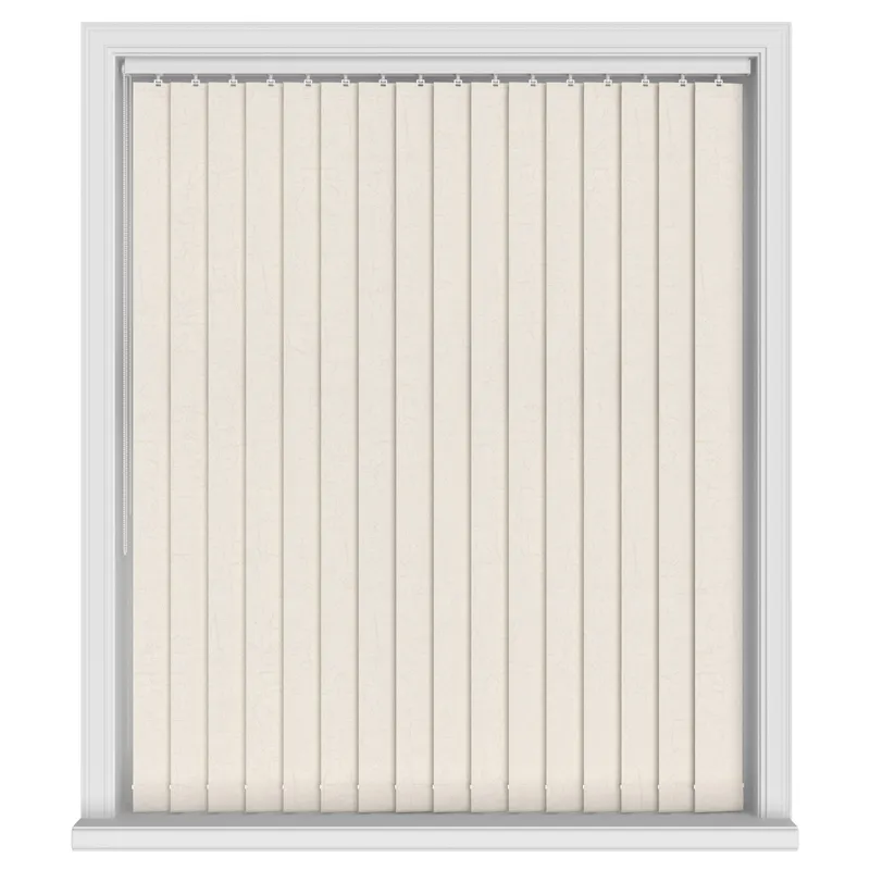 Metz Ivory