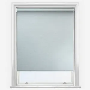 Plaza Touch Roller Blind