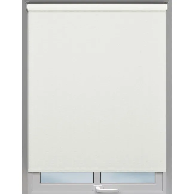 Jugo Made To Measure Blackout Roller Blind Haze