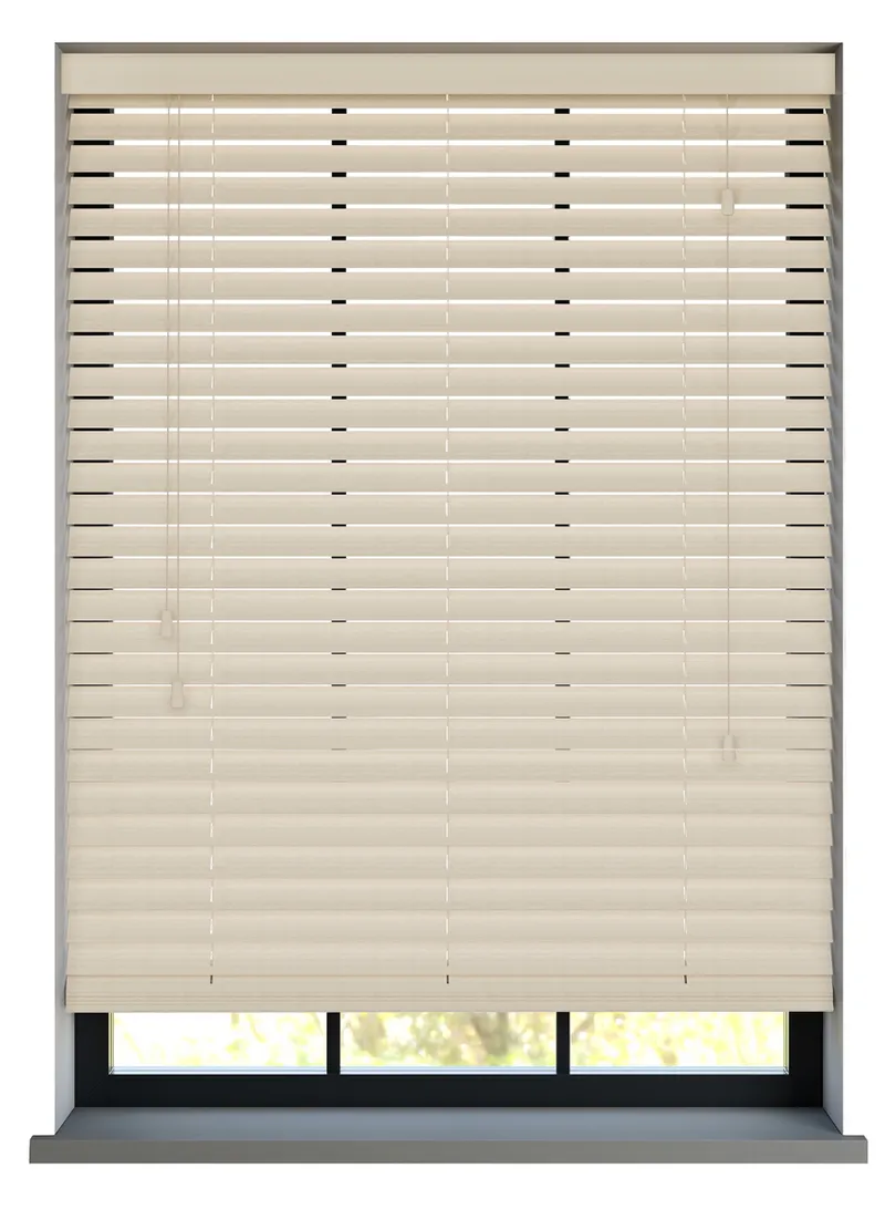 Editions Sand Oak