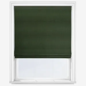 Liana Moss Roman Blind