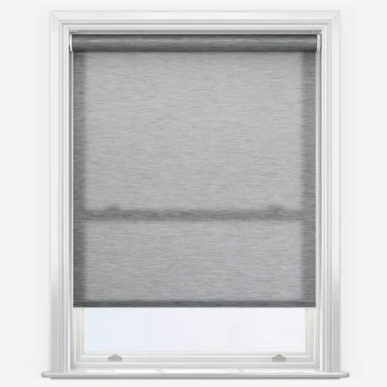 Myth Hemp Roller Blind