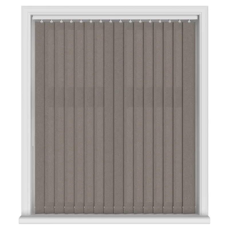 Henlow Dusk Blinds Uk