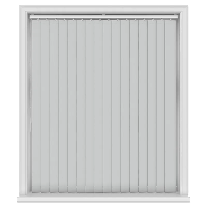 Lucca Mist Blinds Uk
