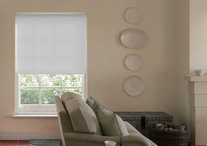 Apollo Aspire - Roller Blind