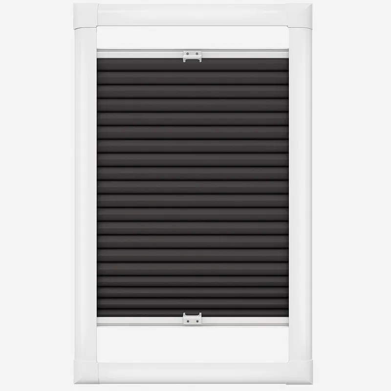 Double Sided Ecocell Espresso