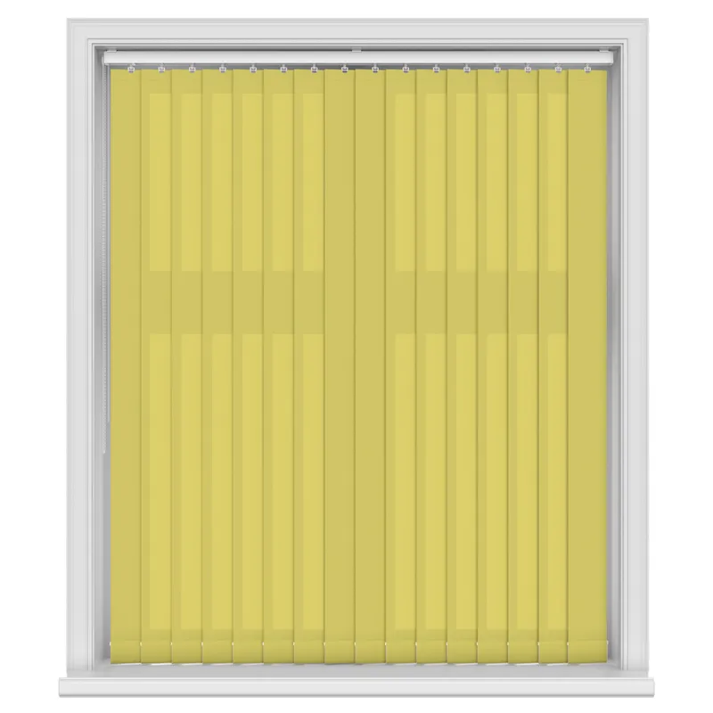 Arona Zest Blinds Uk