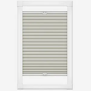 Double Sided Ecocell Blackout Dawn Perfect Fit Honeycomb Cellular Blind