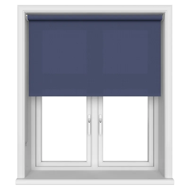 Guardian Royal Blue