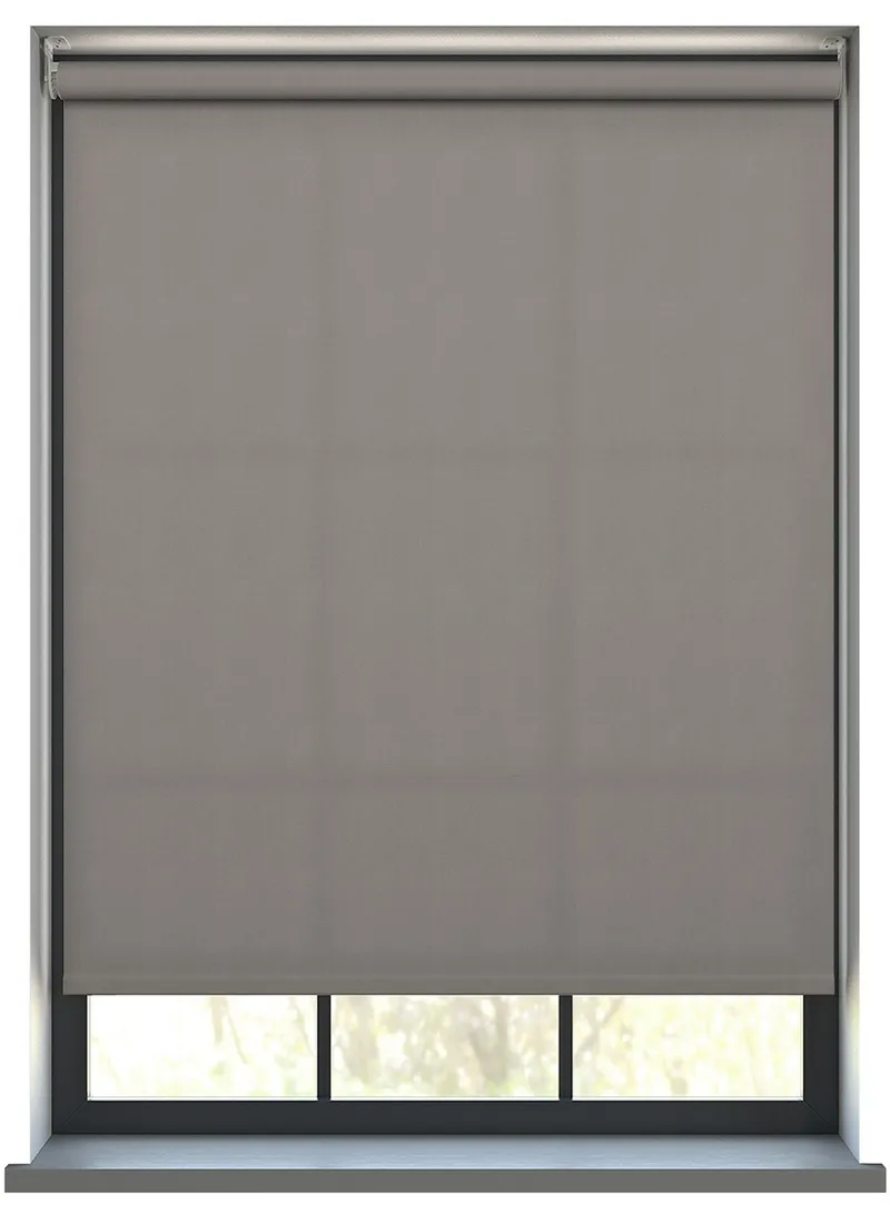 Riva Nomad Roller Blind