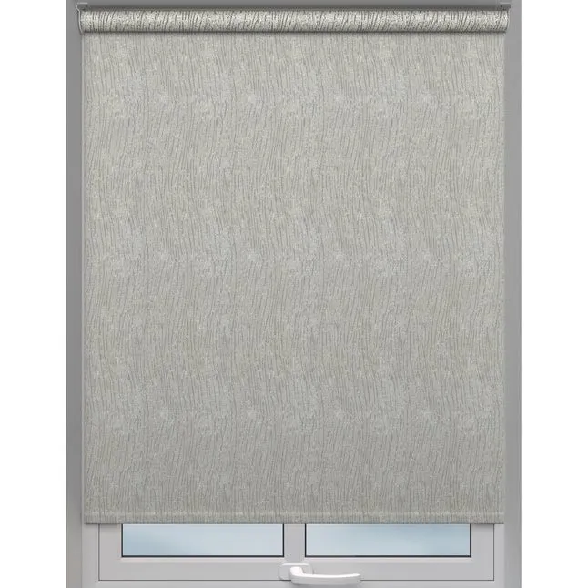 Orn Made To Measure Roller Blind Stone